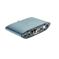 ifi Audio ZEN CAN Signature variant 8