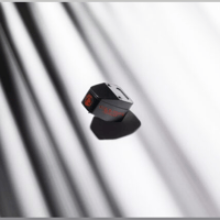 Gold Note machiavelli-mkii variant 3