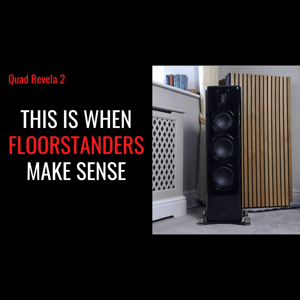 Thumbnail of the video review https://www.youtube.com/watch?v=V-9MI5cbIOw