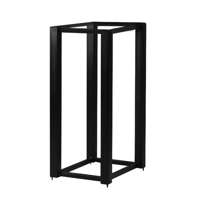 PMC Studio frame stand variant 2