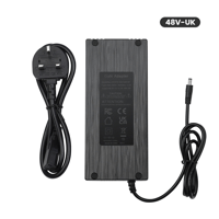 Aiyima AIYIMA 48V10A GaN Power Supply variant 7