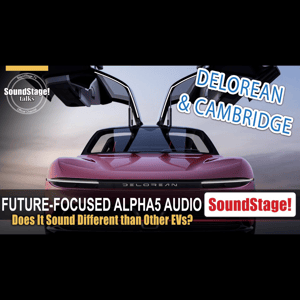 Thumbnail of the video review https://www.youtube.com/watch?v=-GGCR0AgrJs