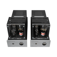 Tsakiridis Devices Achilles Ultima variant 3