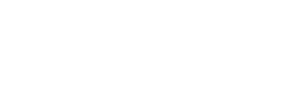 Audiolife logo
