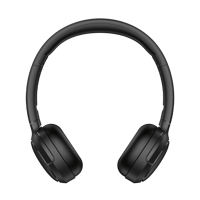 Edifier WH500 variant 9