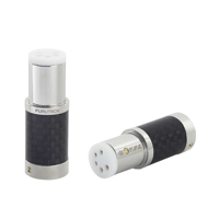 Furutech CF-DIN(R) variant 1