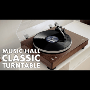 Thumbnail of the video review https://www.youtube.com/watch?v=pWIpM-AhrE0