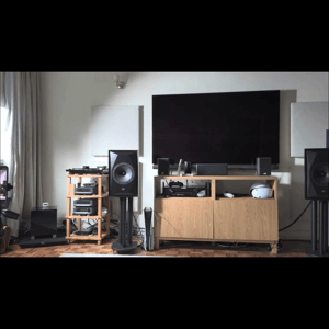 Thumbnail of the video review https://www.youtube.com/watch?v=u0d9MHjtdxY