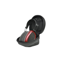 Dan Clark Audio AEON 2 variant 3