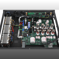 Tsakiridis Devices Alexander variant 4