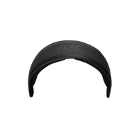 Meze Audio LIRIC HEADBAND KIT variant 1