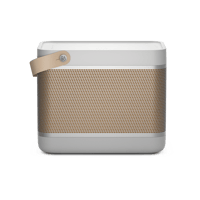 B&O-Bang & Olufsen  Beolit 20 variant 1