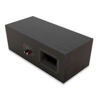 Klipsch RP-500C II variant 8