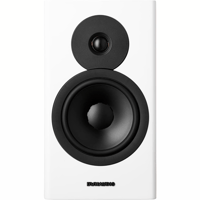 Dynaudio Evoke 20 variant 6