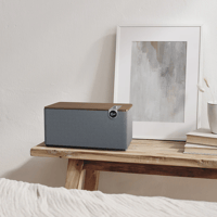 Klipsch The Three Plus variant 7