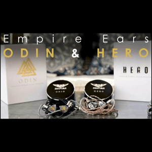 Thumbnail of the video review https://www.youtube.com/watch?v=weJP3prKaCs