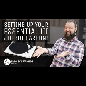 Thumbnail of the video review https://www.youtube.com/watch?v=iNlJZOy1rp8