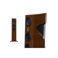 Morel Hifi SOPRAN 634 variant 2