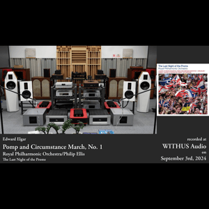 Thumbnail of the video review https://www.youtube.com/watch?v=pPeUfIRExFk