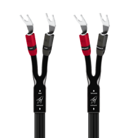 AudioQuest Rocket 22 Full-Range variant 2