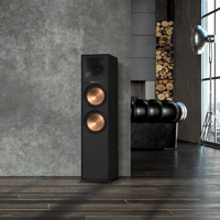 Klipsch R-800F variant 20