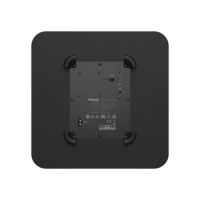 Klipsch Flexus CORE 100 + SUB 100 variant 13