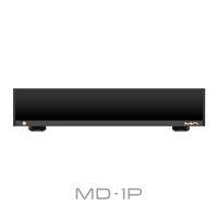 Matrix Audio MD-1 MD-1P variant 13