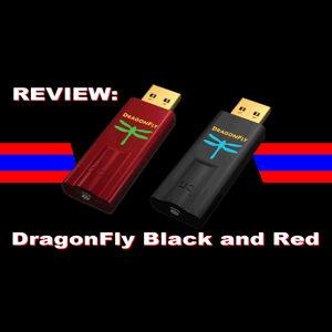 Thumbnail of the video review https://www.youtube.com/watch?v=kmnmADR4P9Y