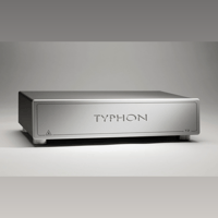 Shunyata Research Typhon T2 variant 1