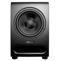 HEDD Audio BASS 12 variant 1