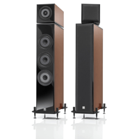 Vienna Acoustics liszt reference variant 4