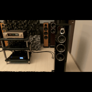 Thumbnail of the video review https://www.youtube.com/watch?v=rsYyUCljbaU