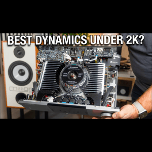 Thumbnail of the video review https://www.youtube.com/watch?v=invqAyhUgvs