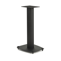 MartinLogan Stand 25 variant 13