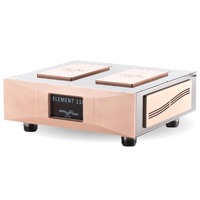 Merrill Audio Element 116 Power Amplifier Monoblocks variant 6