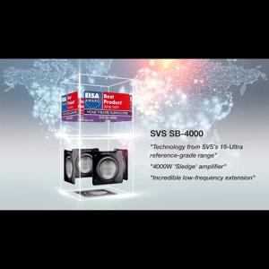 Thumbnail of the video review https://www.youtube.com/watch?v=VzLZ6XPSkh8