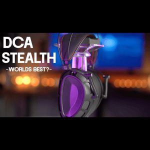 Thumbnail of the video review https://www.youtube.com/watch?v=ML64A4FDrOk