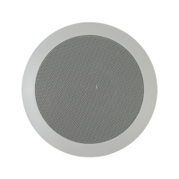 Davis Acoustics 130 RO variant 1