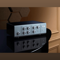 AIR TIGHT ATC-7 New variant 1