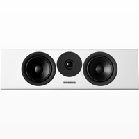 Dynaudio Evoke 25C variant 6