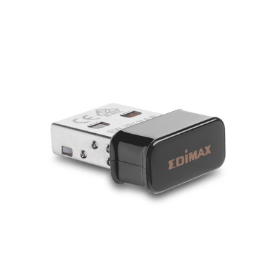 Cambridge Audio WiFi Dongle