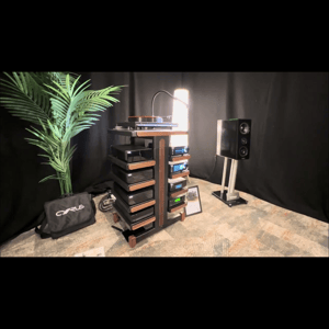 Thumbnail of the video review https://www.youtube.com/watch?v=CWAs1FSuqak