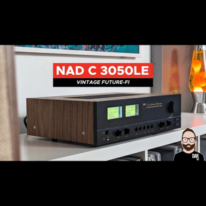 Thumbnail of the video review https://www.youtube.com/watch?v=ld_RguSYZD4