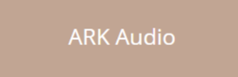 ARK Audio logo