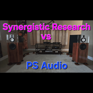 Thumbnail of the video review https://www.youtube.com/watch?v=W4UT_nydjRY