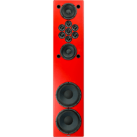 Tekton Design Double Impact variant 2
