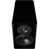 Dynaudio Evoke 10 variant 3