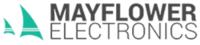 Mayflower Electronics