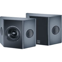 Magnat Cinema Ultra RD 200-THX variant 3