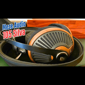 Thumbnail of the video review https://www.youtube.com/watch?v=9mTJa6v9wNM